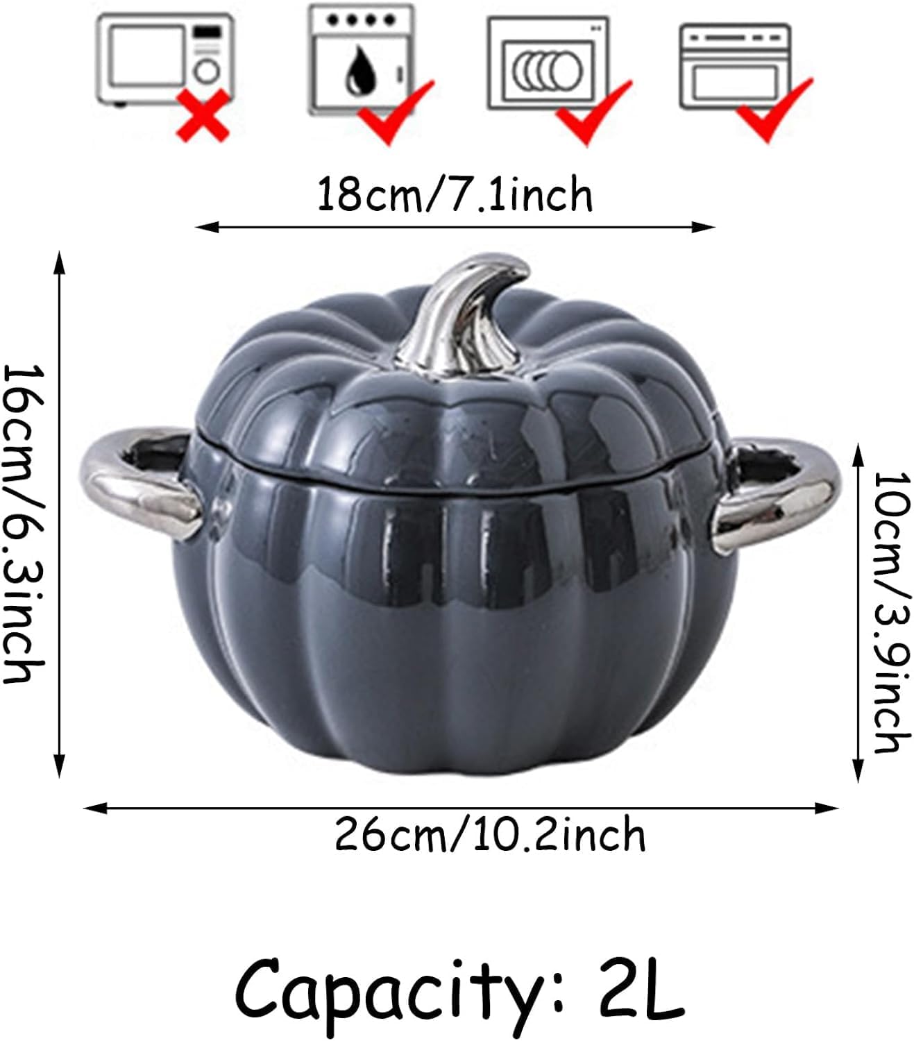 リチャードジノリ リチャードジノリ スープチューリン RICHARD